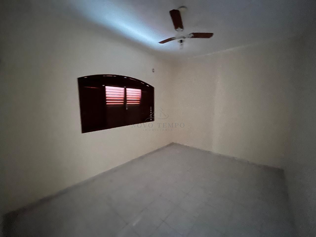 Casa, 3 quartos, 200 m² - Foto 13
