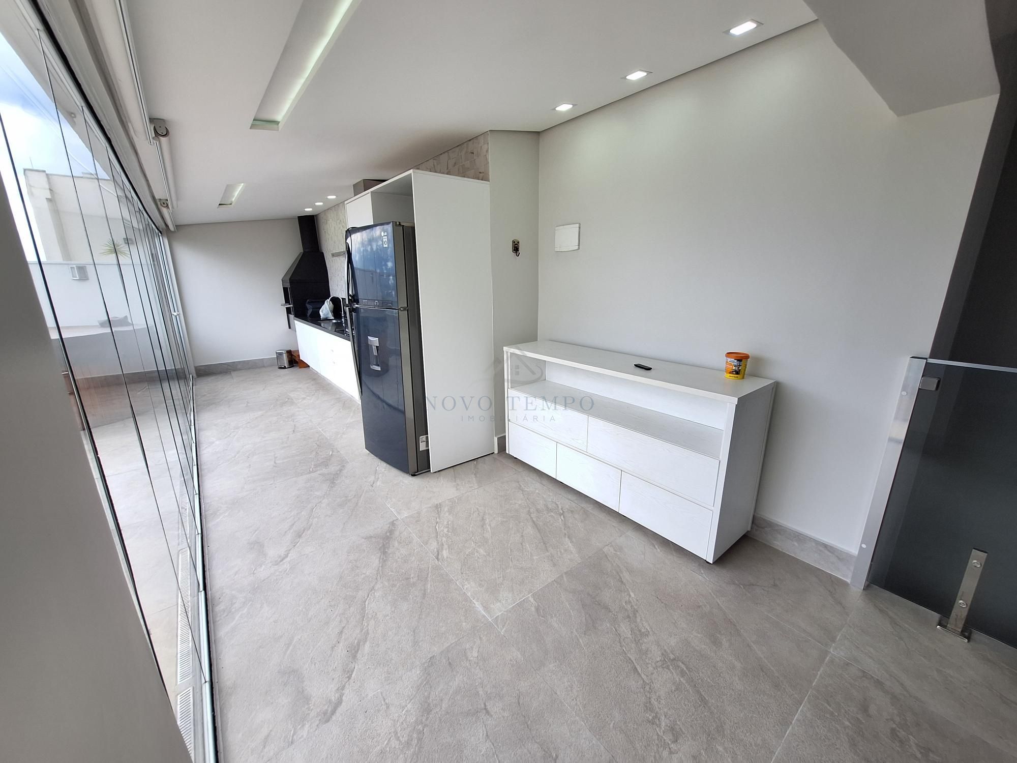 Apartamento, 3 quartos, 99 m² - Foto 14