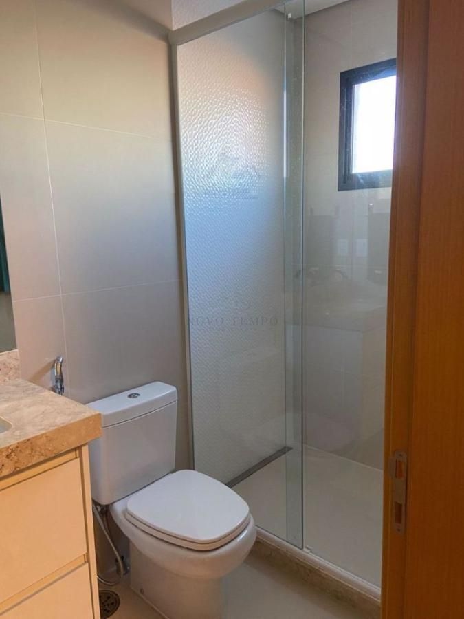 Apartamento, 4 quartos, 257 m² - Foto 37