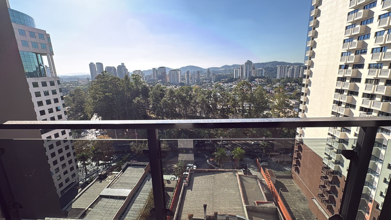 Apartamento, 3 quartos, 163 m² - Foto 26