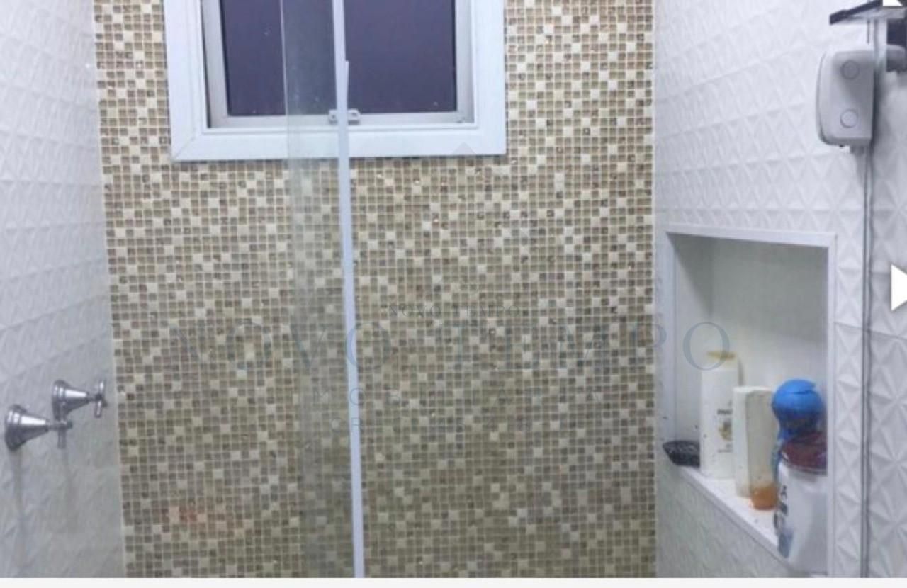 Apartamento, 3 quartos, 81 m² - Foto 16