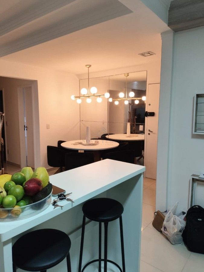 Apartamento, 3 quartos, 94 m² - Foto 5