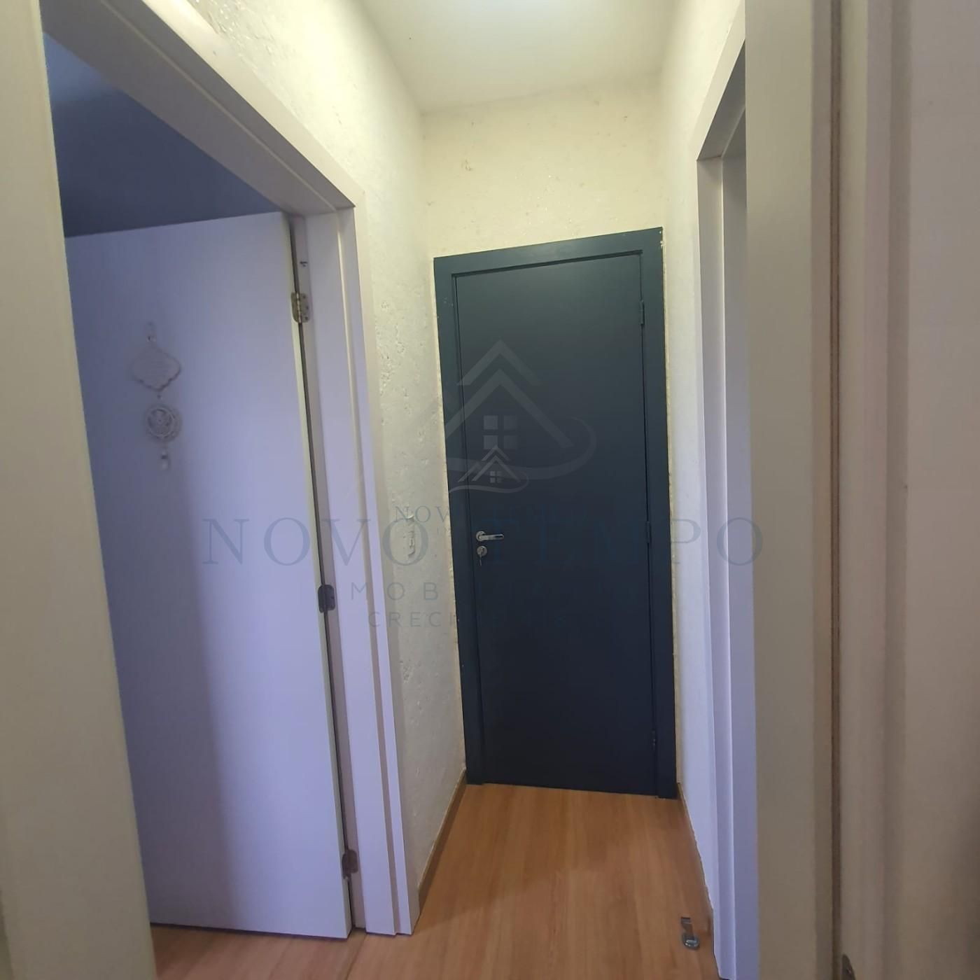 Apartamento, 2 quartos, 69 m² - Foto 7