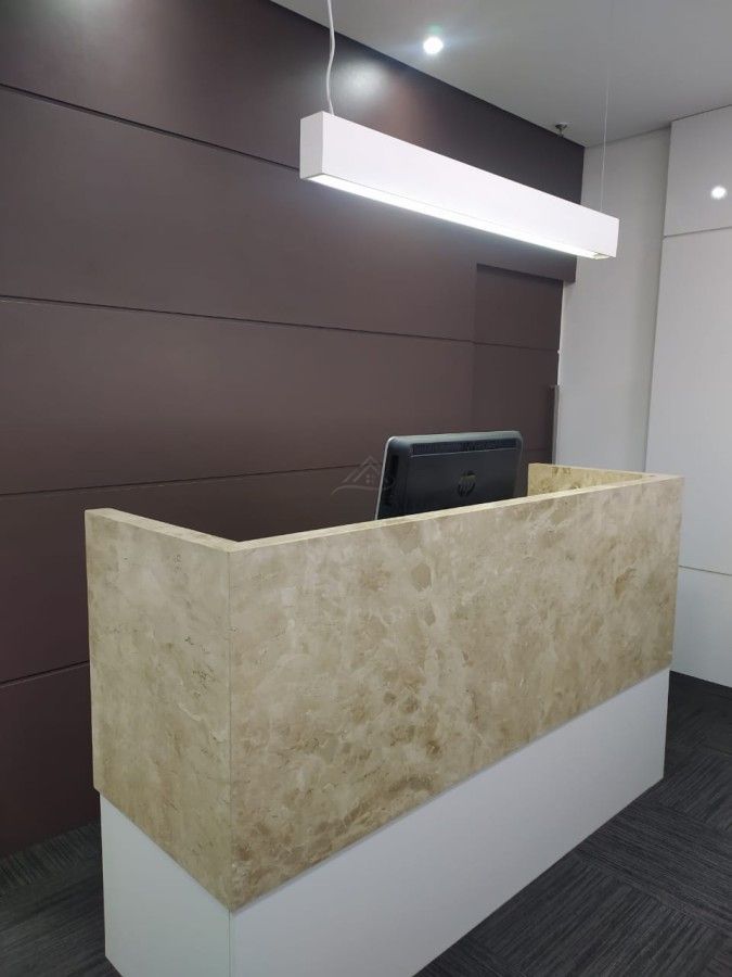 Sala-Conjunto, 73 m² - Foto 1