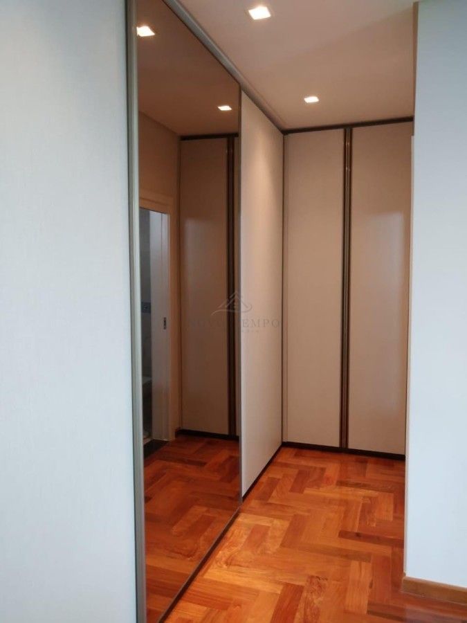 Casa, 5 quartos, 443 m² - Foto 23