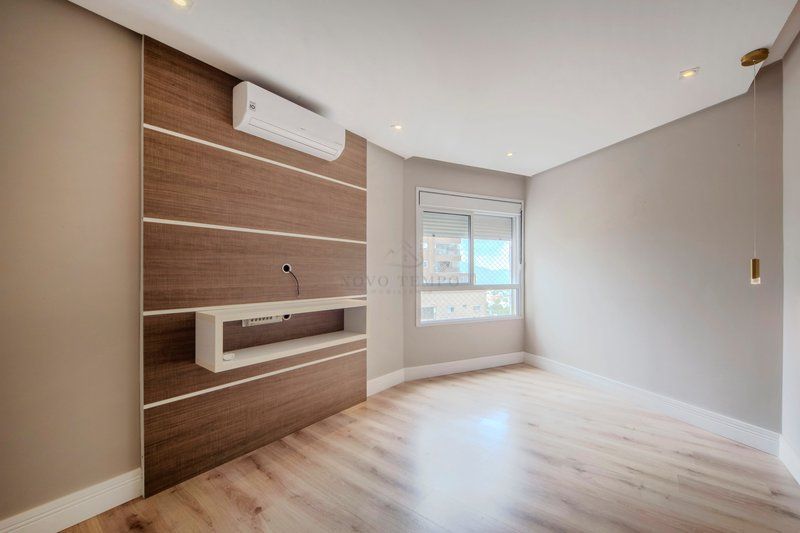 Apartamento, 4 quartos, 200 m² - Foto 4