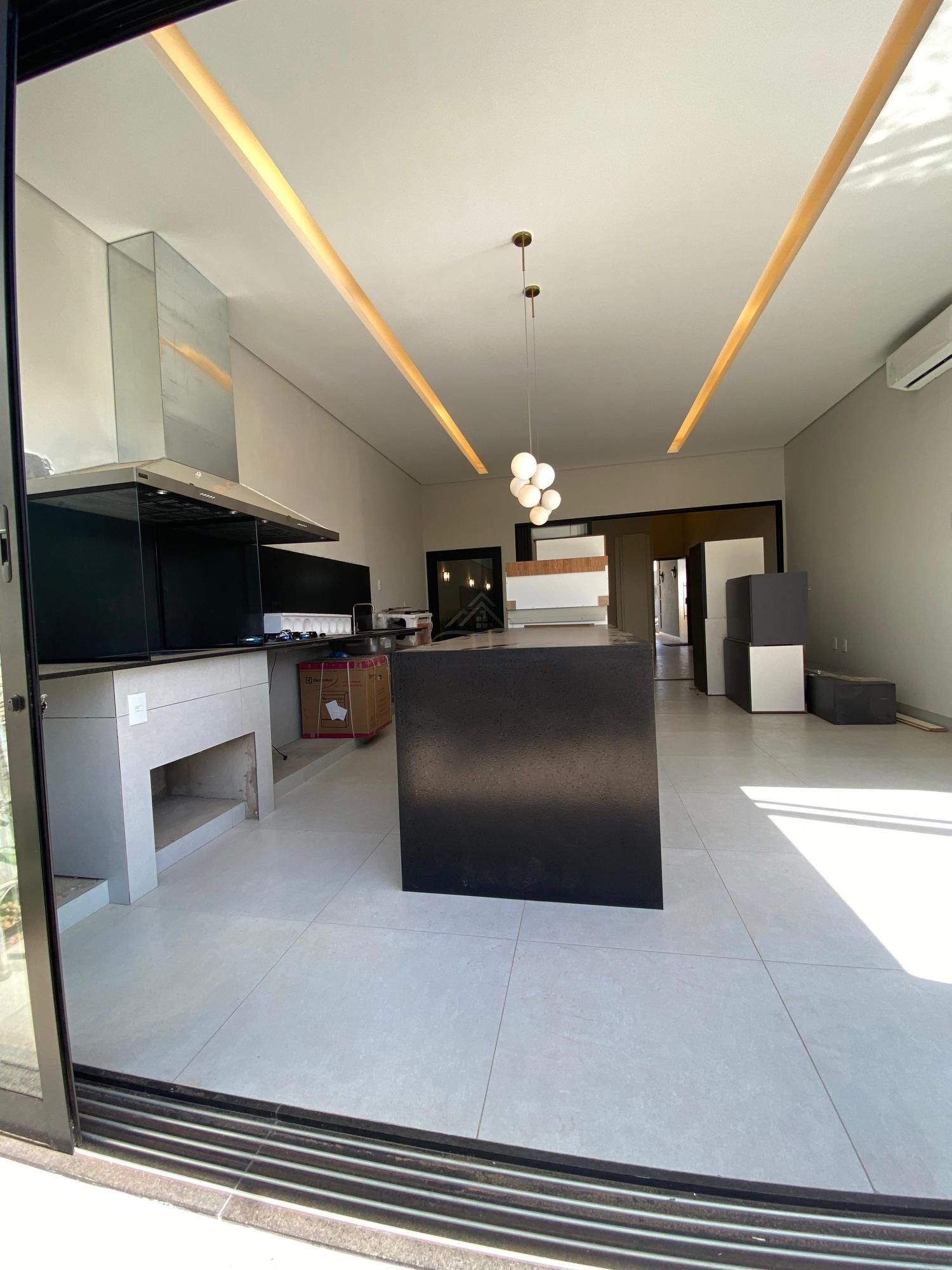 Casa, 3 quartos, 172 m² - Foto 7