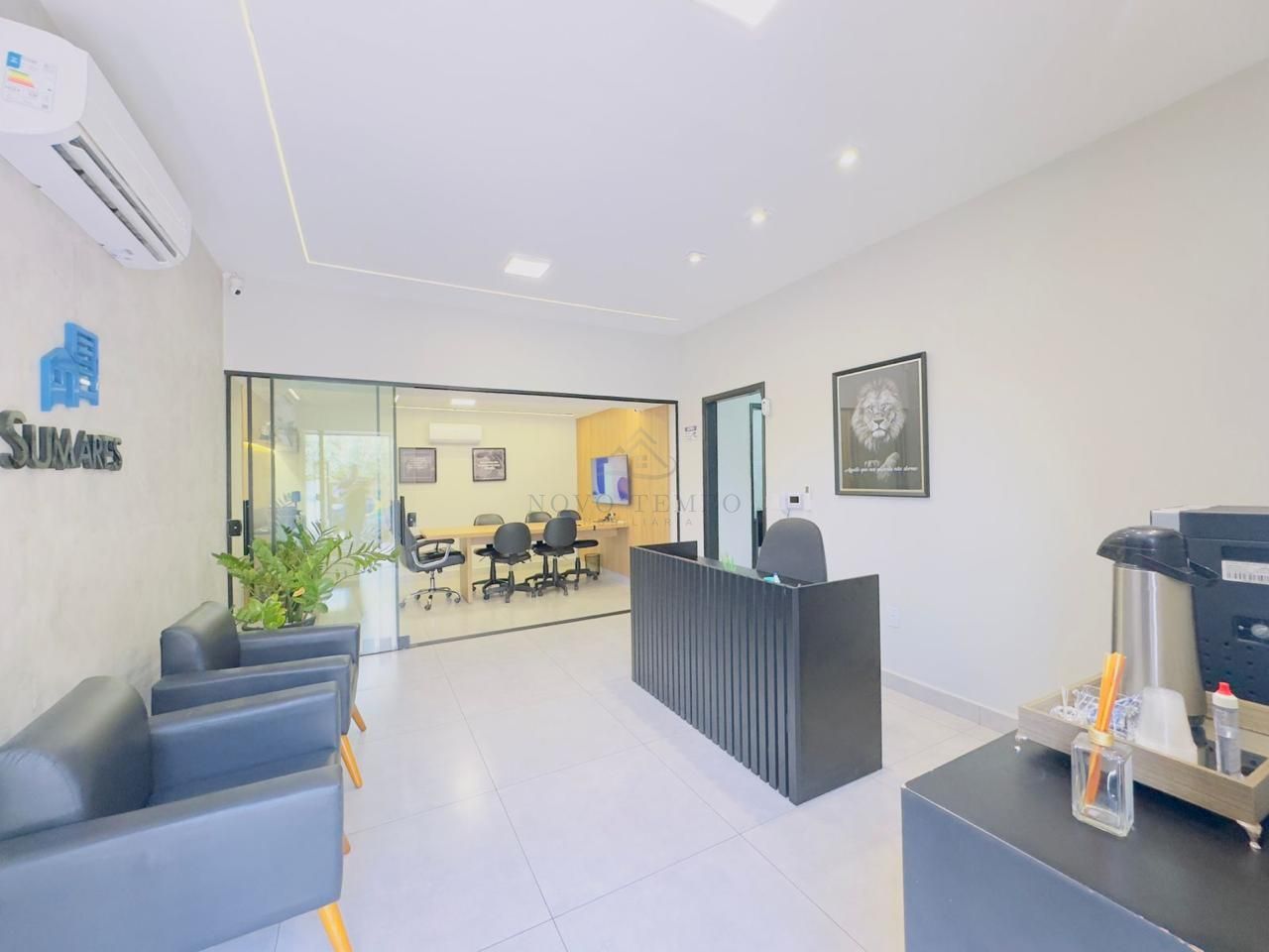 Sala-Conjunto, 120 m² - Foto 14