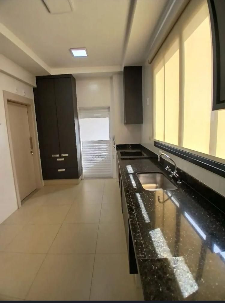 Apartamento, 3 quartos, 206 m² - Foto 5