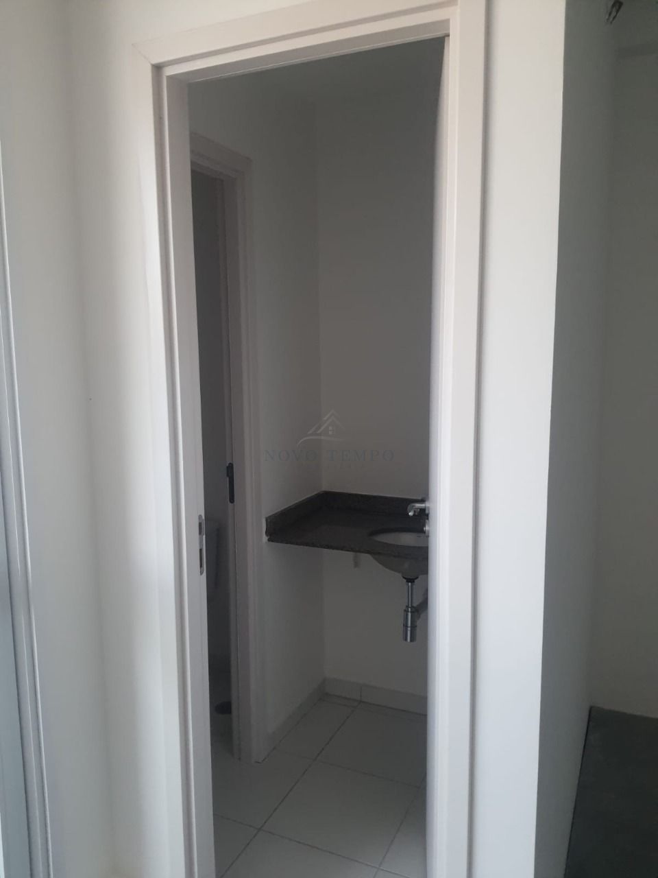 Sala-Conjunto, 73 m² - Foto 8