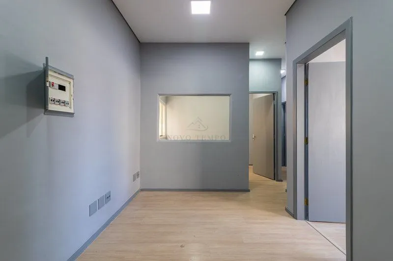Sala-Conjunto, 49 m² - Foto 3