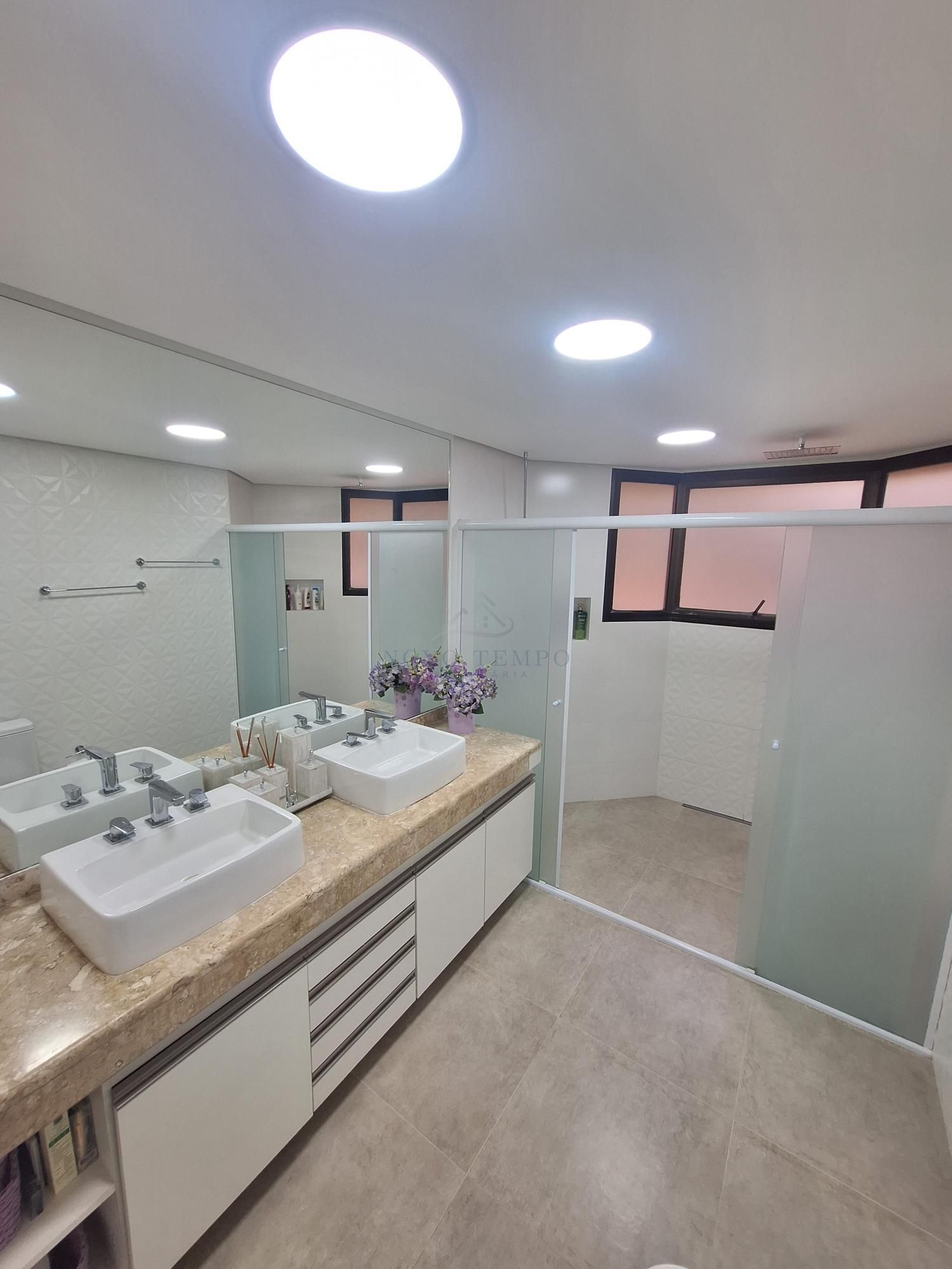 Apartamento, 3 quartos, 579 m² - Foto 10