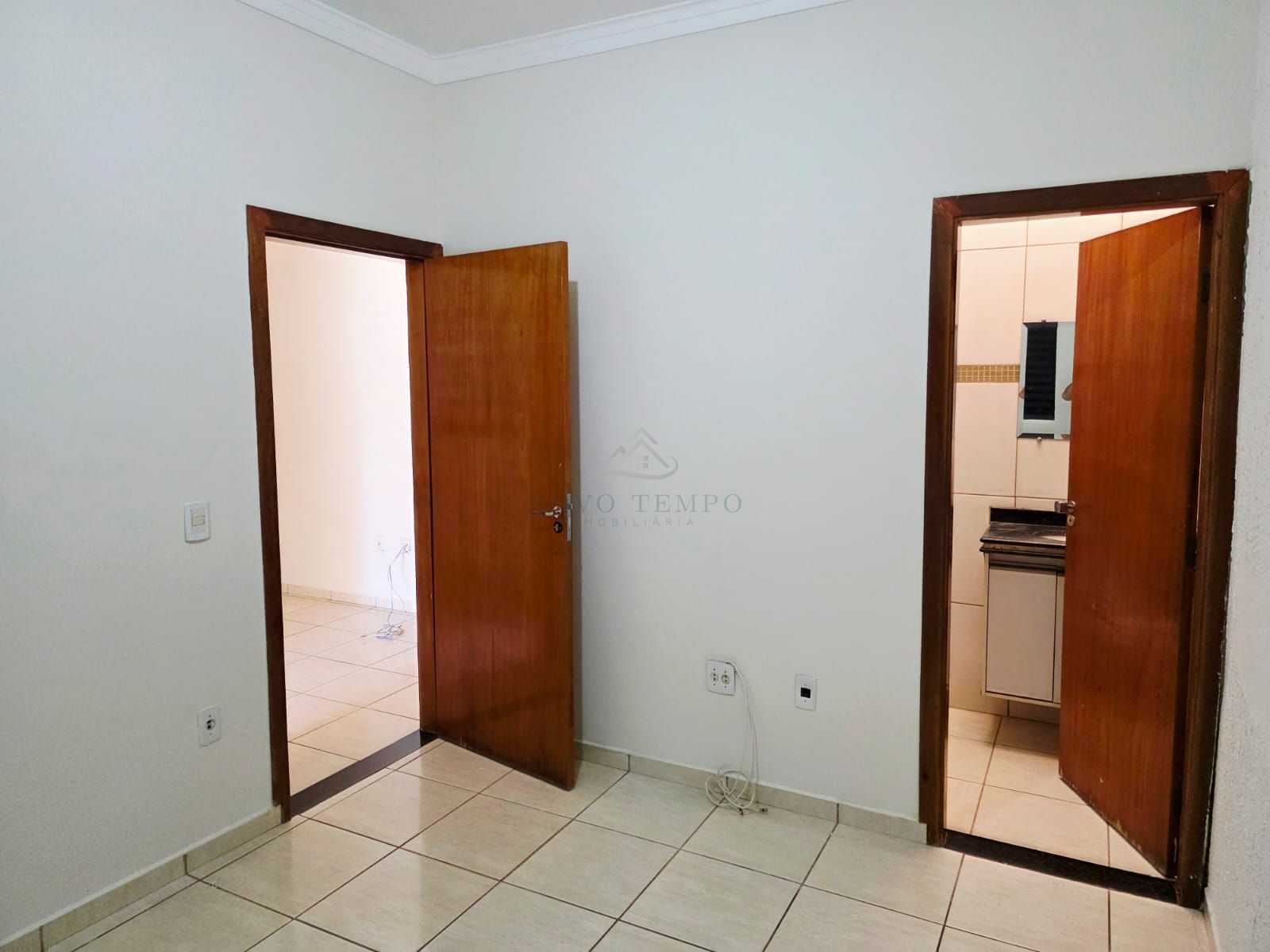 Casa, 3 quartos, 285 m² - Foto 9