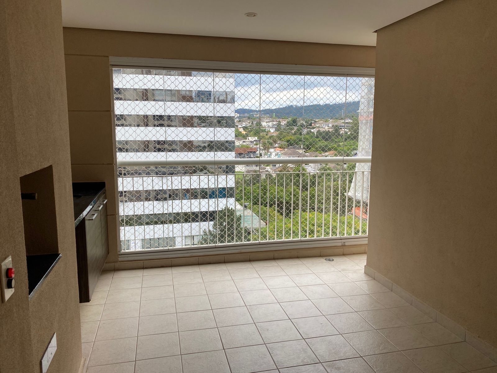 Apartamento, 3 quartos, 107 m² - Foto 4