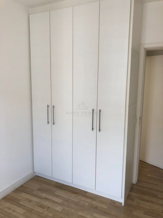 Apartamento para alugar com 3 quartos, 84m² - Foto 6
