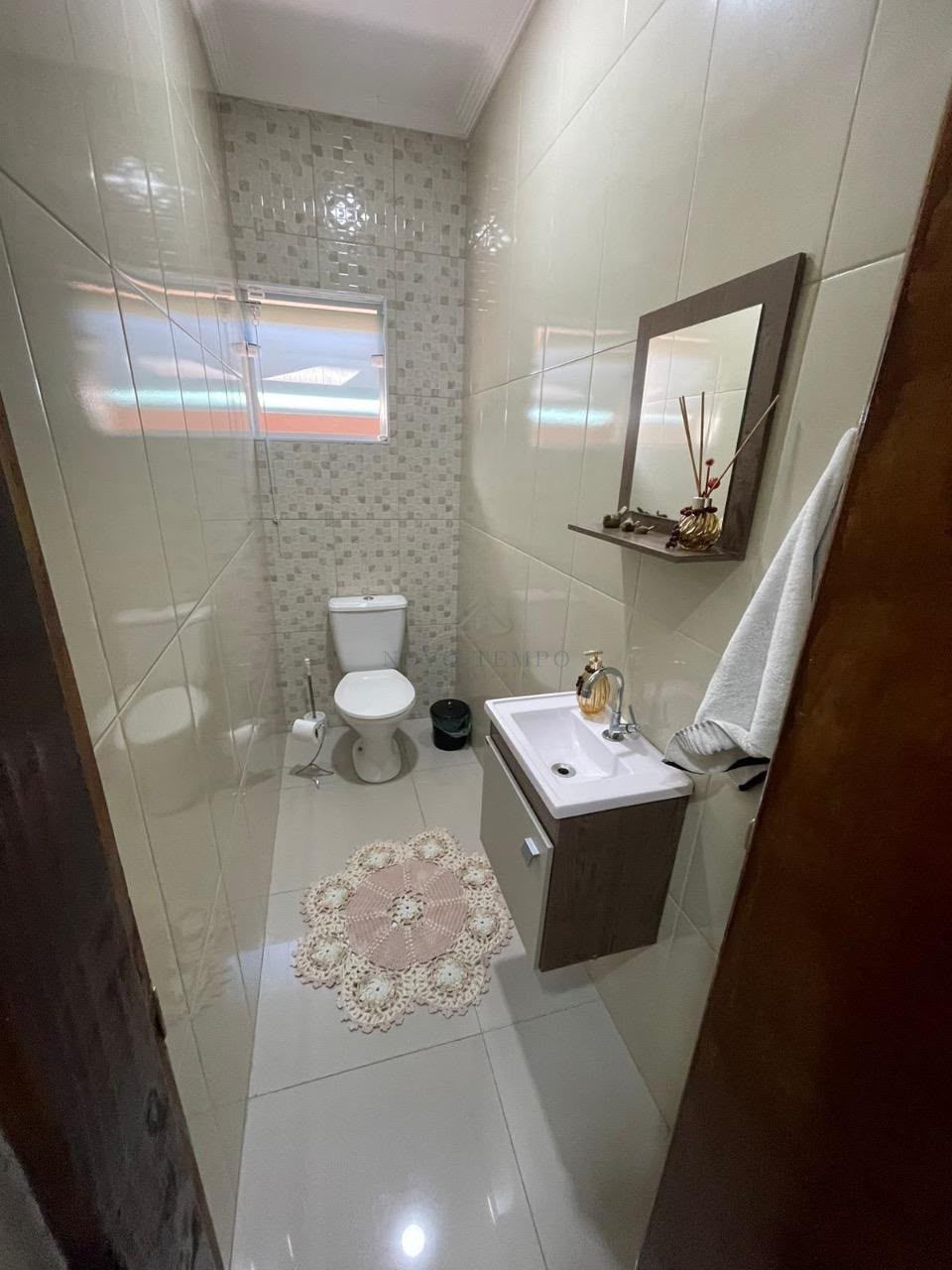 Casa, 4 quartos, 230 m² - Foto 5