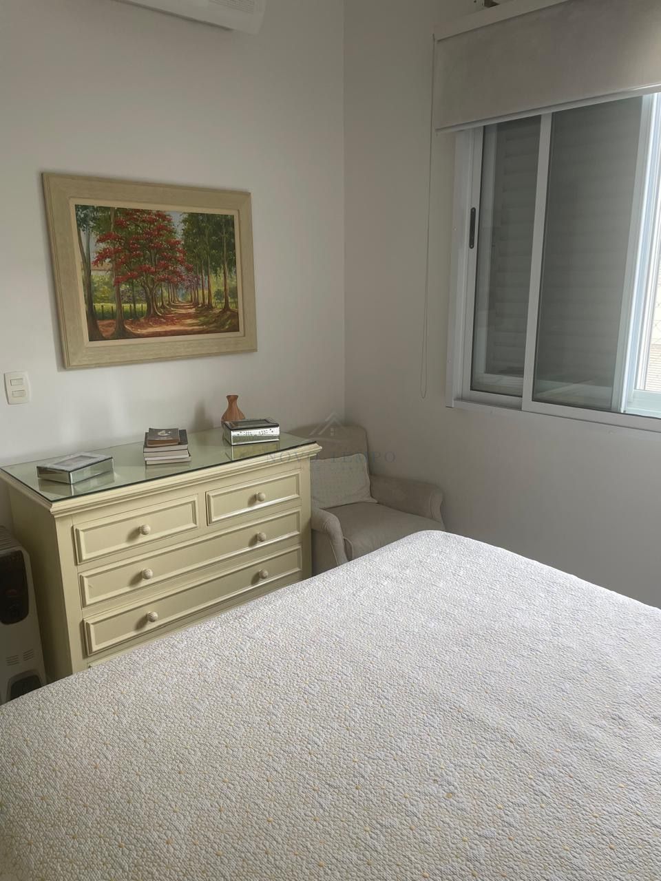 Apartamento, 2 quartos, 100 m² - Foto 10