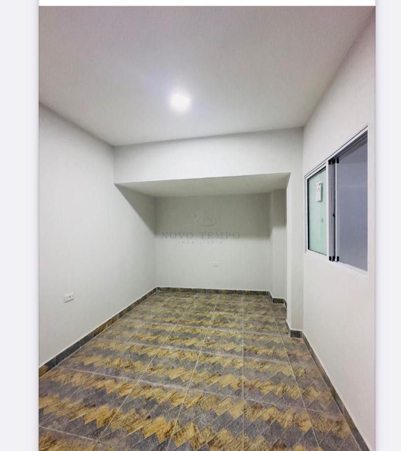 Casa, 3 quartos, 225 m² - Foto 11