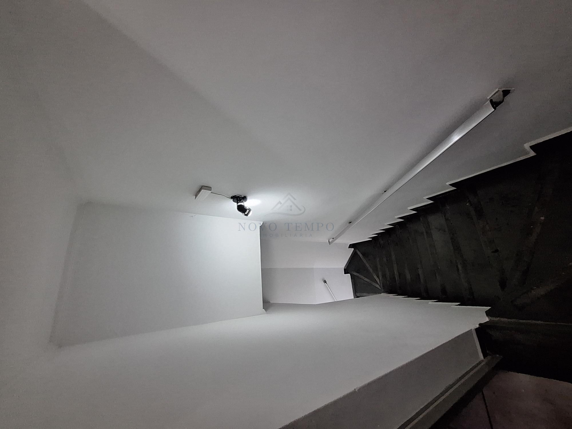 Prédio Inteiro, 96 m² - Foto 4