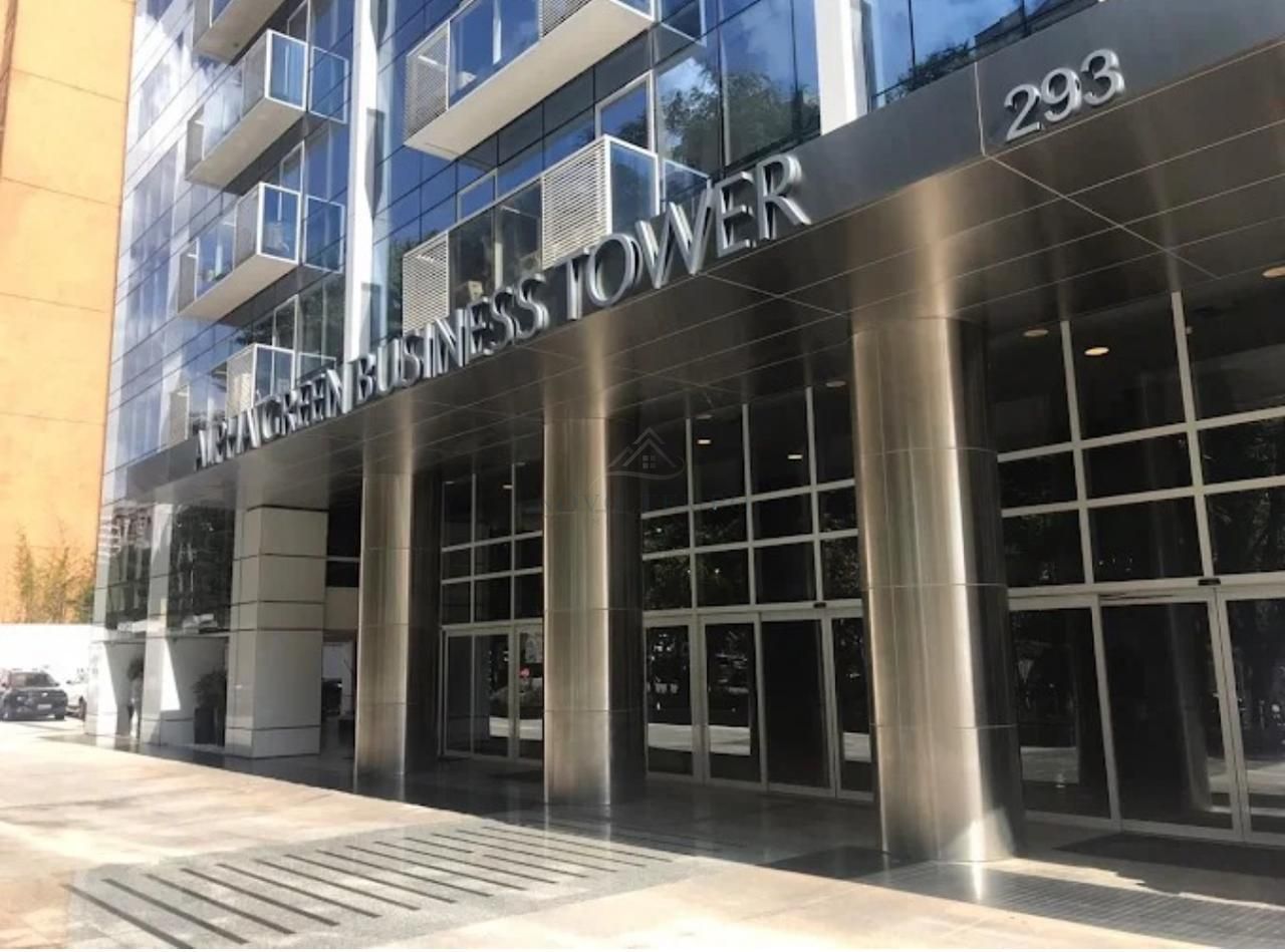 Sala-Conjunto, 40 m² - Foto 1