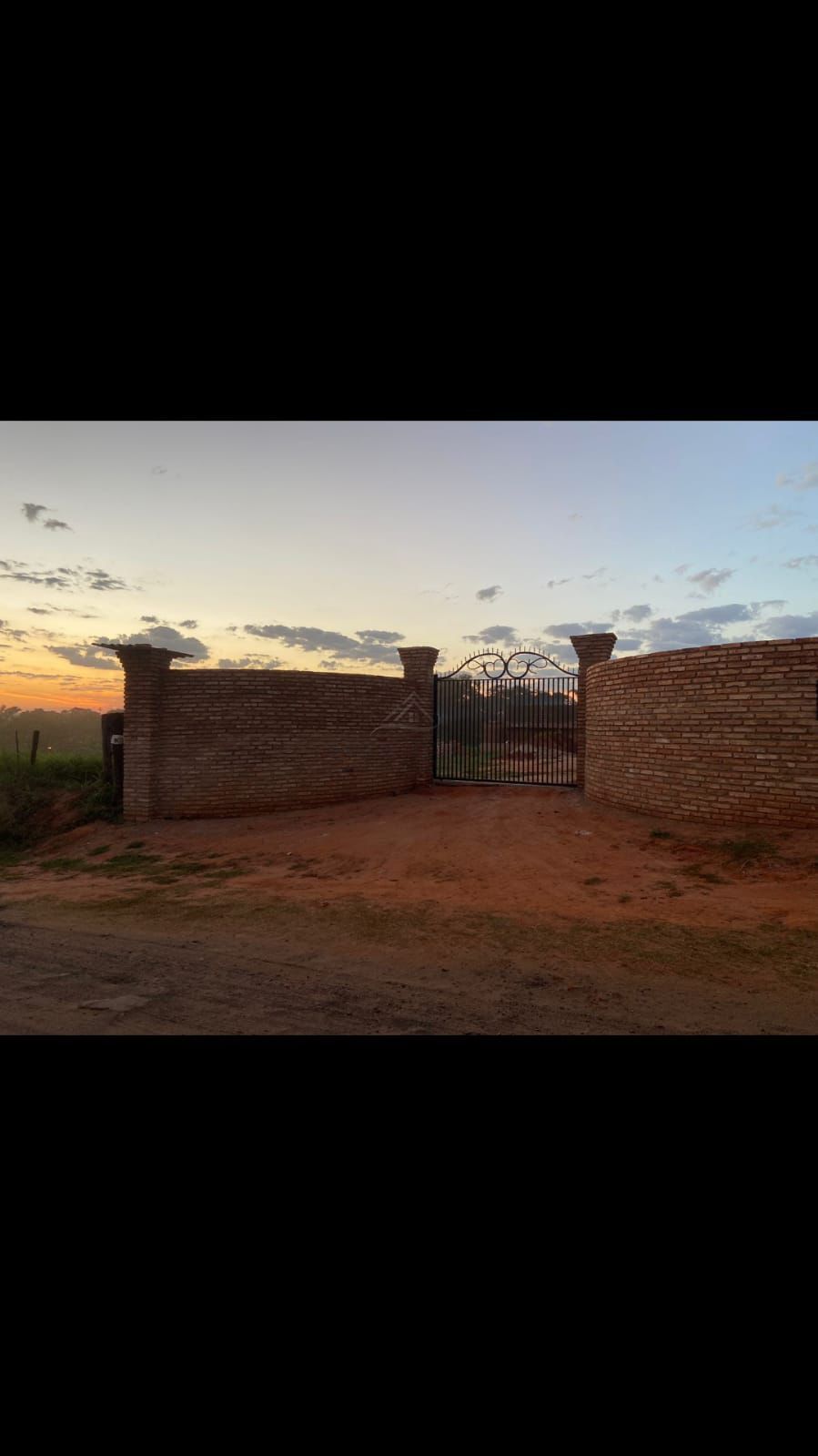 Sítio, 2 quartos, 5000 m² - Foto 2