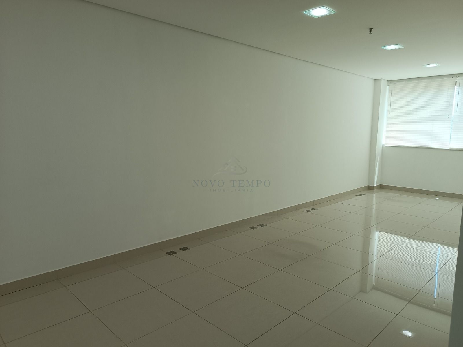 Sala-Conjunto, 42 m² - Foto 3