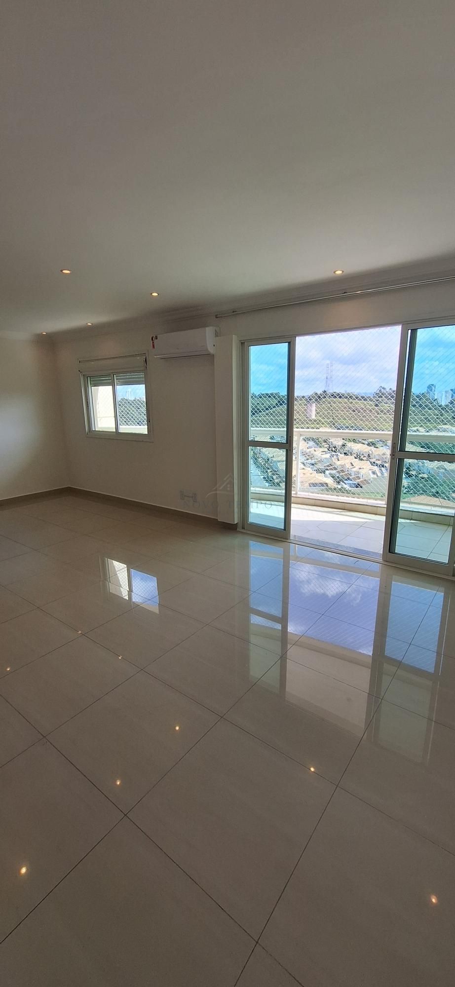 Apartamento, 2 quartos, 113 m² - Foto 2