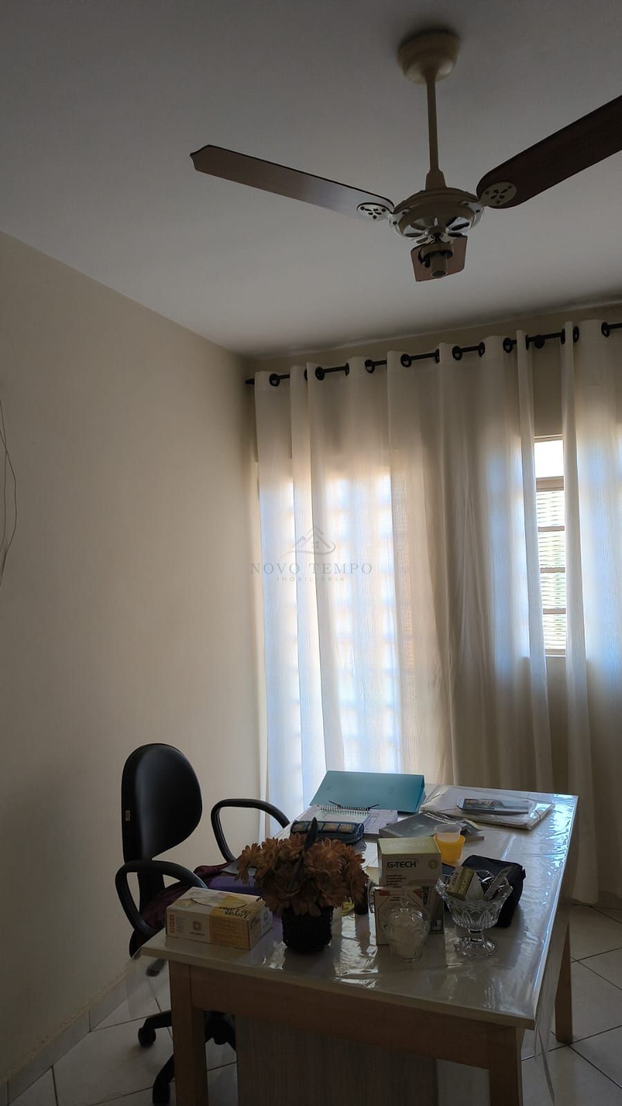 Casa, 2 quartos, 100 m² - Foto 4