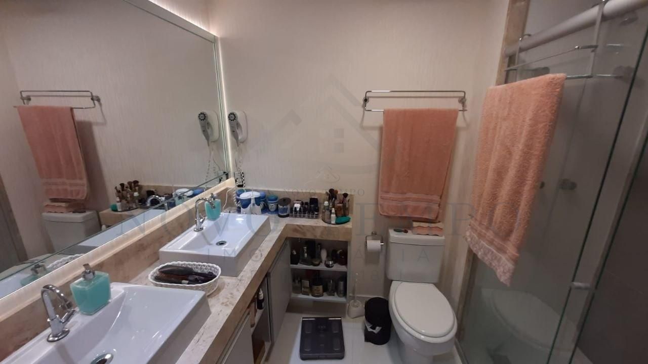 Apartamento, 2 quartos, 50 m² - Foto 20