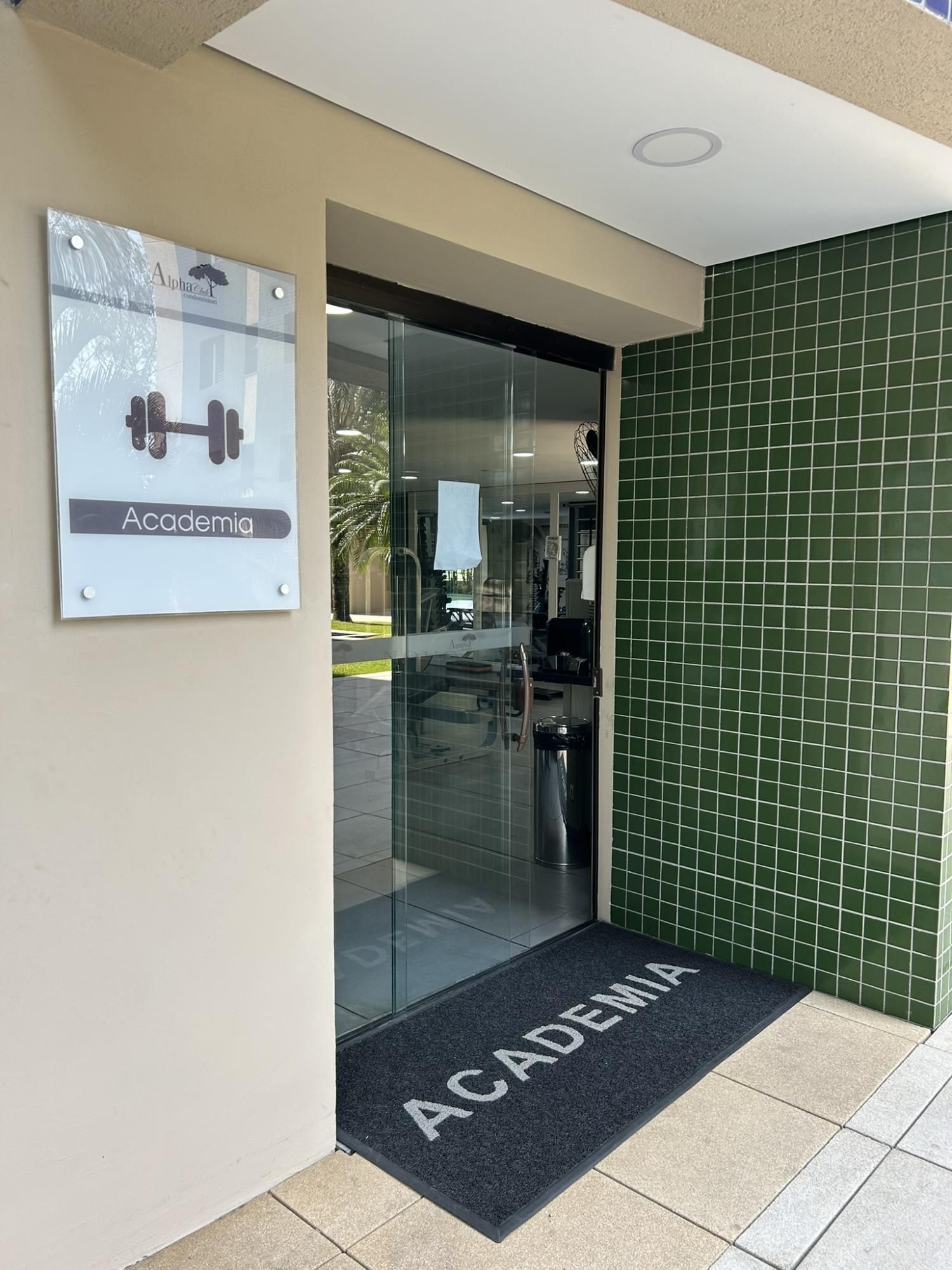 Apartamento, 4 quartos, 157 m² - Foto 31