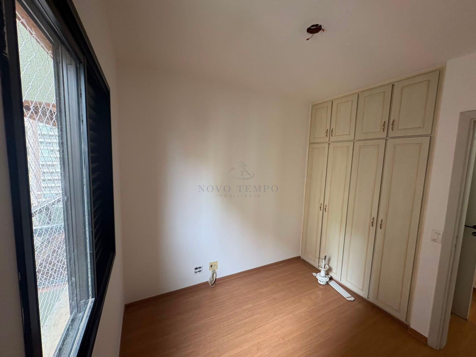 Apartamento, 3 quartos, 86 m² - Foto 8