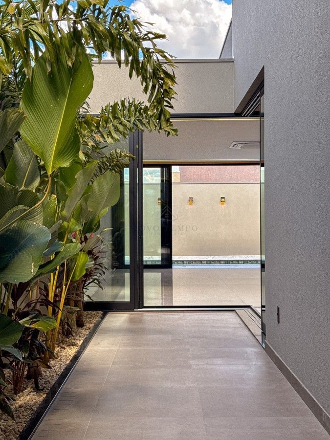 Casa, 4 quartos, 260 m² - Foto 8