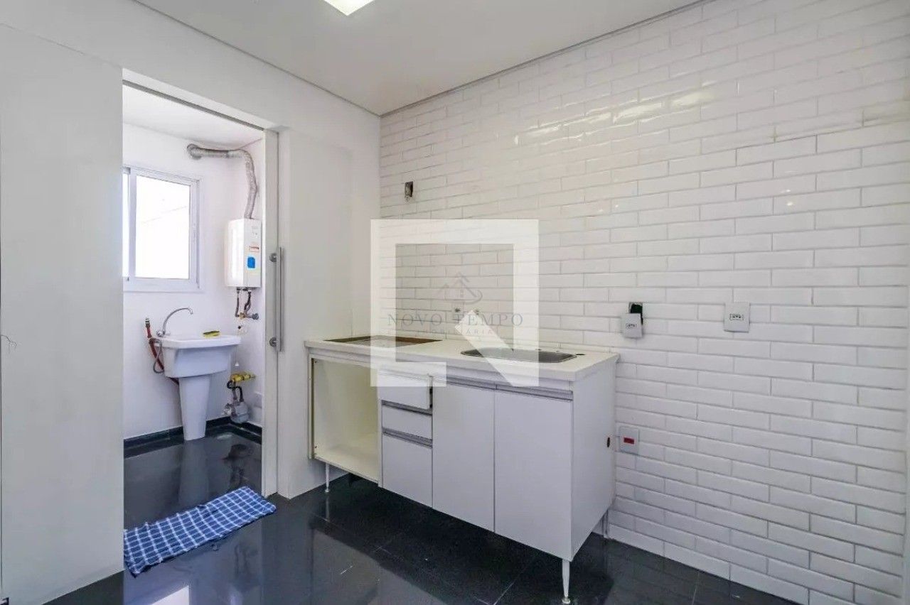 Apartamento, 3 quartos, 73 m² - Foto 24