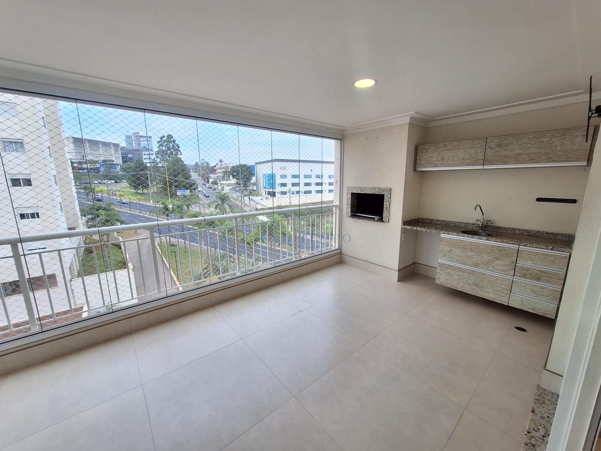 Apartamento, 3 quartos, 159 m² - Foto 15