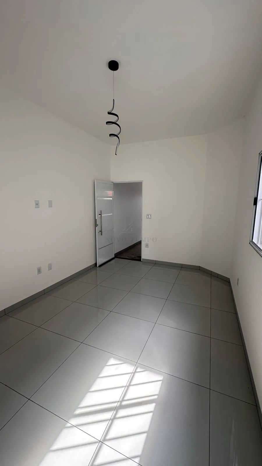Casa, 3 quartos, 138 m² - Foto 19