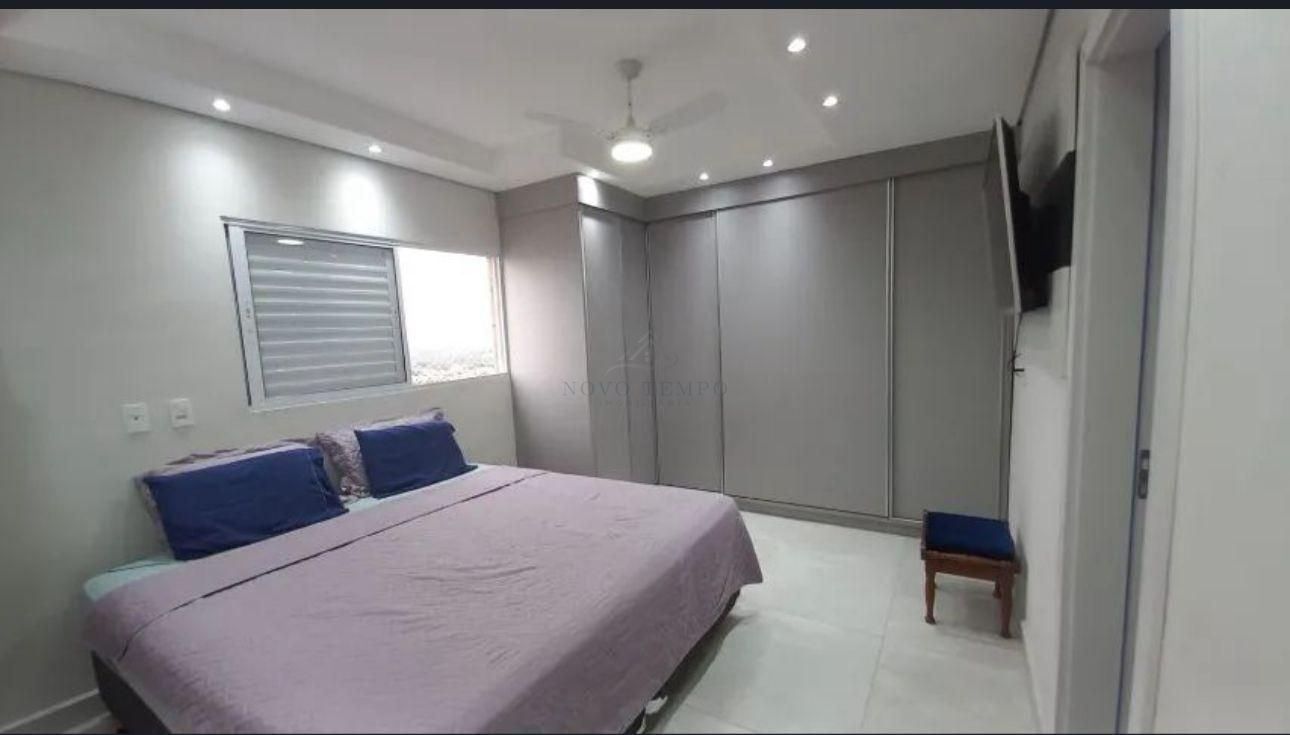 Apartamento, 2 quartos, 116 m² - Foto 10