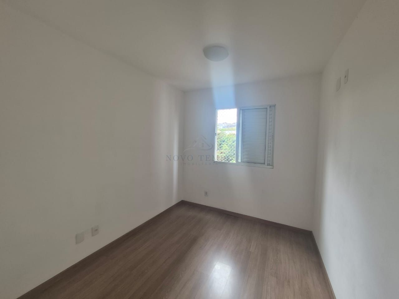 Apartamento, 2 quartos, 52 m² - Foto 10