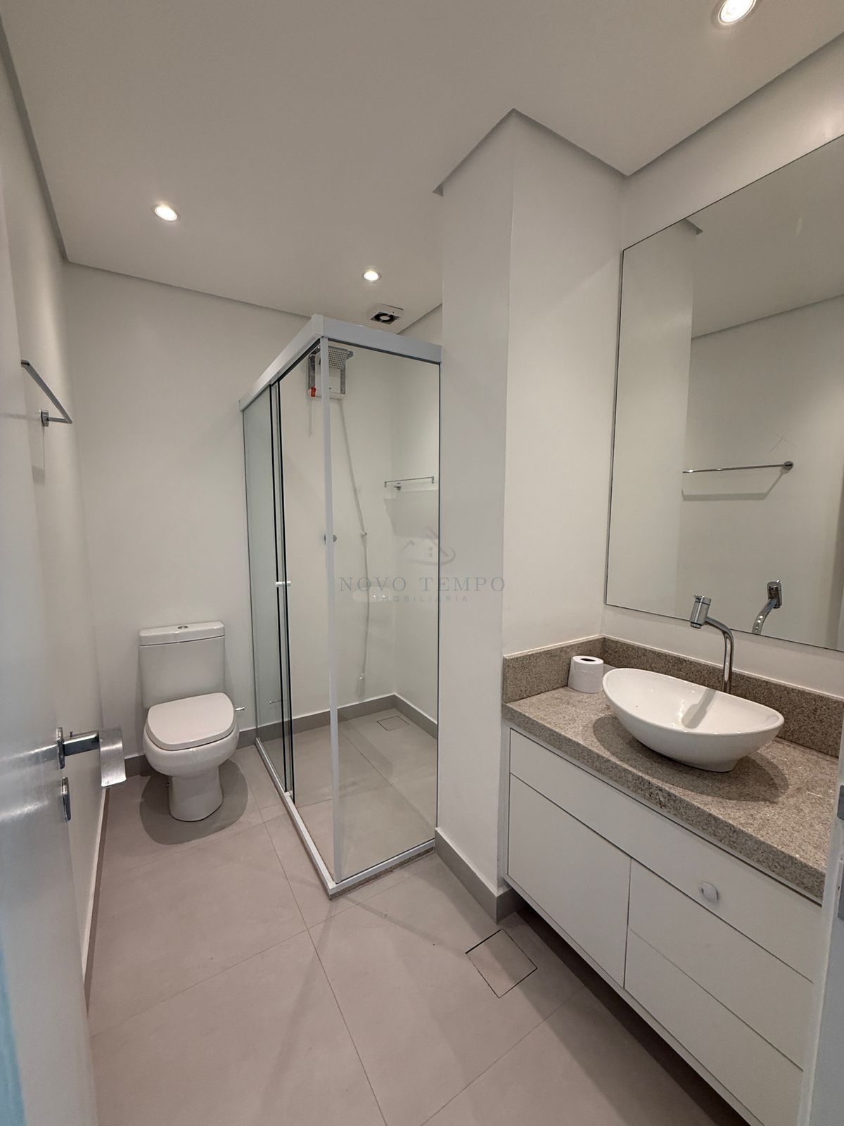 Sala-Conjunto, 126 m² - Foto 11