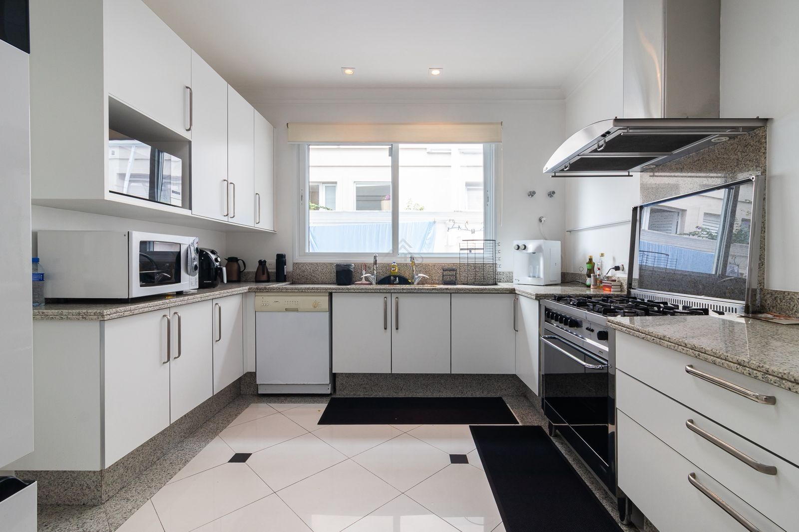 Casa de Condomínio, 5 quartos - Foto 5