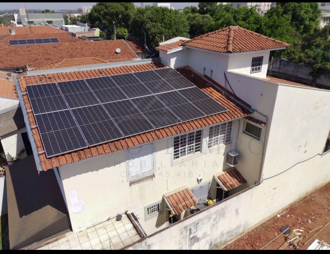 Sobrado, 3 quartos, 170 m² - Foto 18