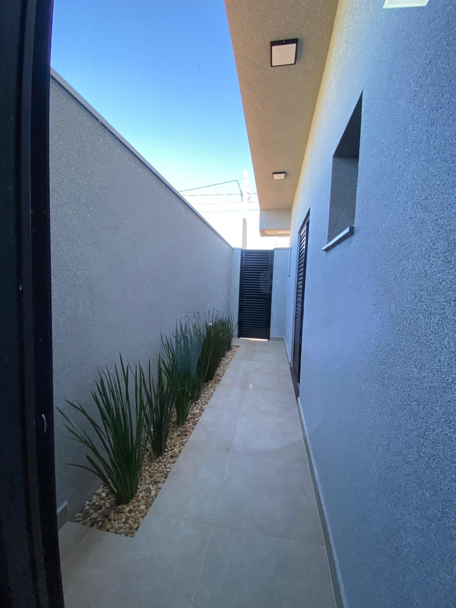 Casa, 3 quartos, 165 m² - Foto 18