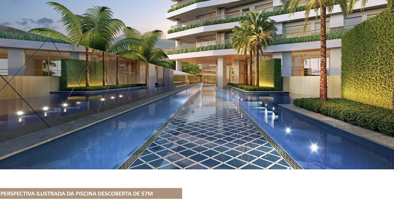 Apartamento, 4 quartos, 150 m² - Foto 14