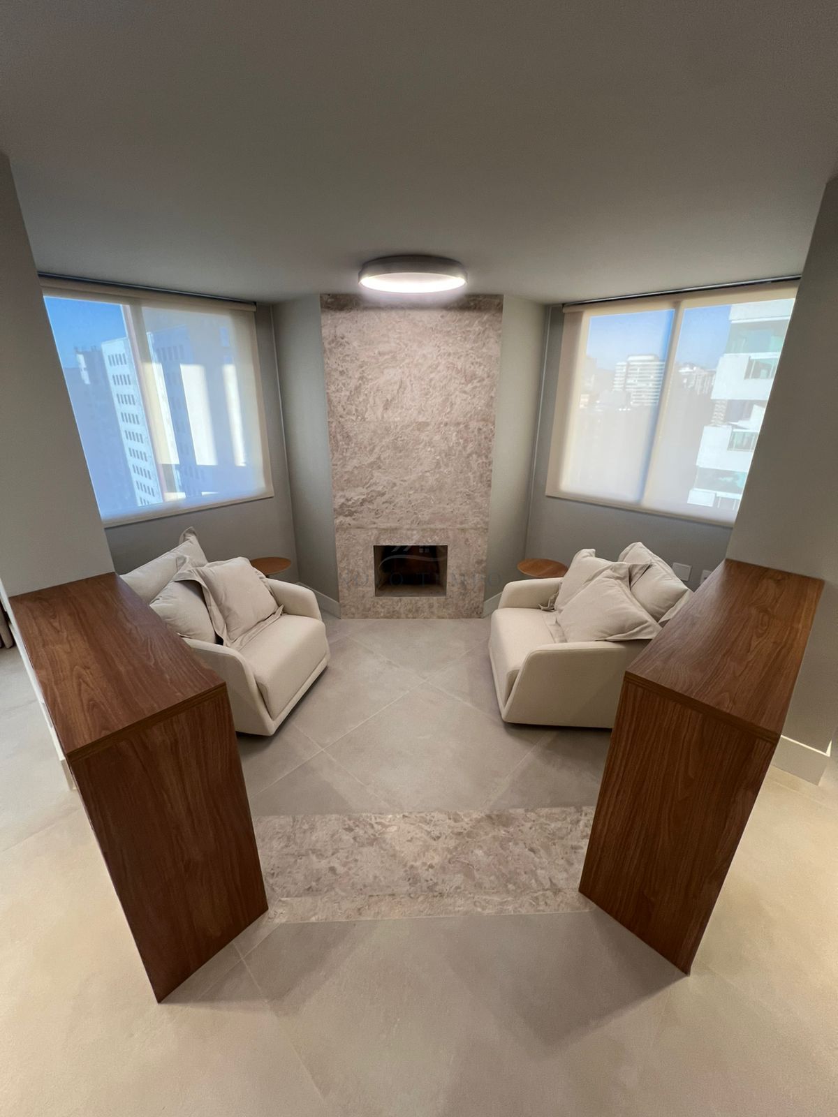 Apartamento, 3 quartos, 287 m² - Foto 11