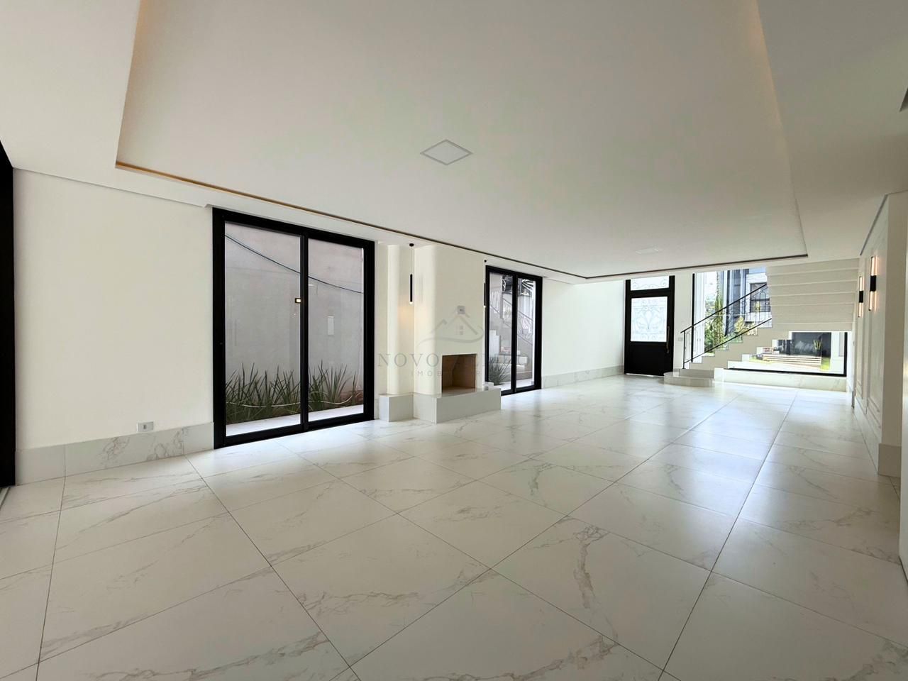 Casa de Condomínio, 5 quartos - Foto 3