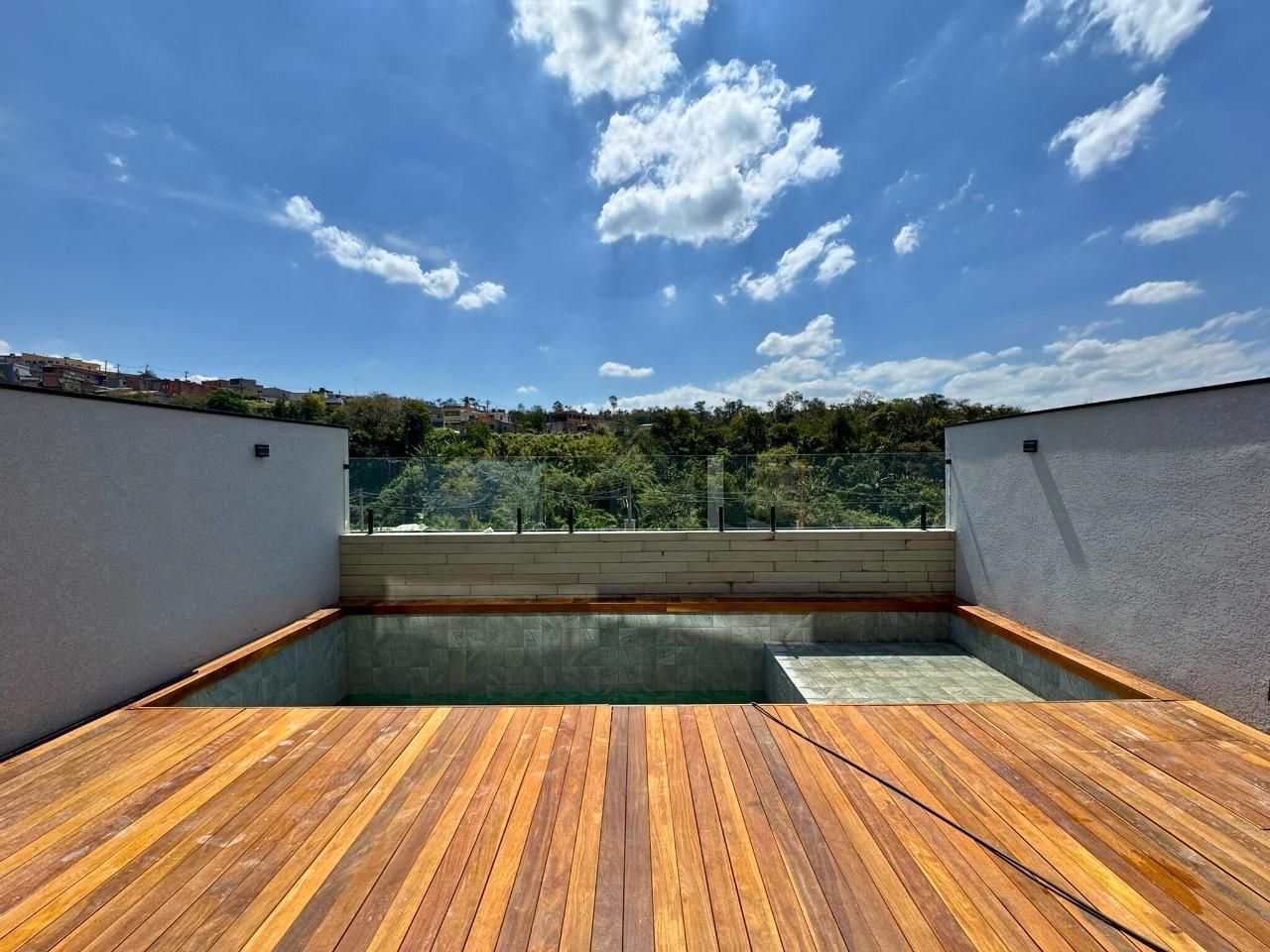 Casa, 3 quartos, 235 m² - Foto 16