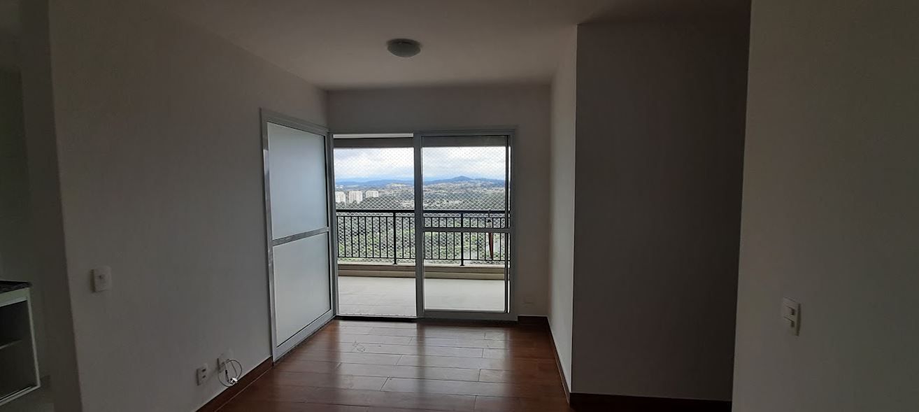Apartamento, 3 quartos, 75 m² - Foto 3