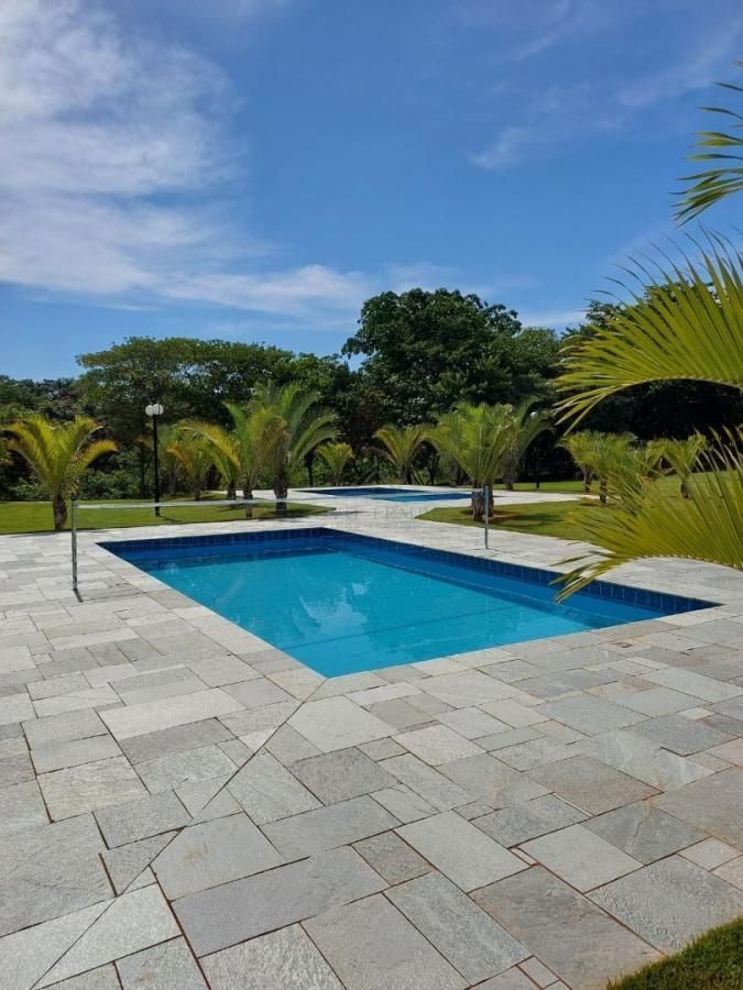 Terreno, 400 m² - Foto 10