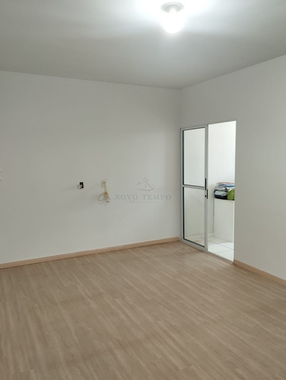 Apartamento, 2 quartos, 77 m² - Foto 1