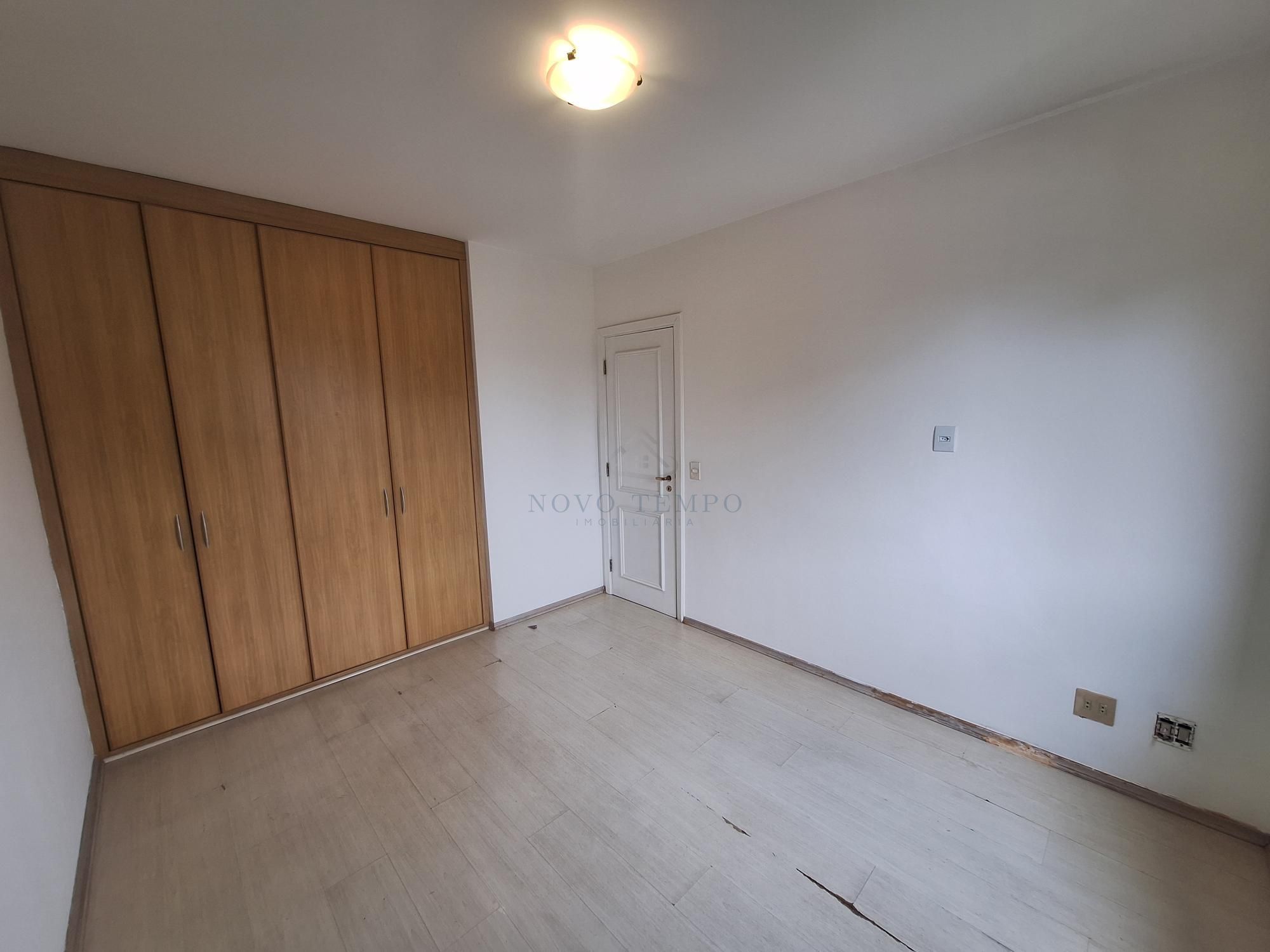 Apartamento, 2 quartos, 163 m² - Foto 6