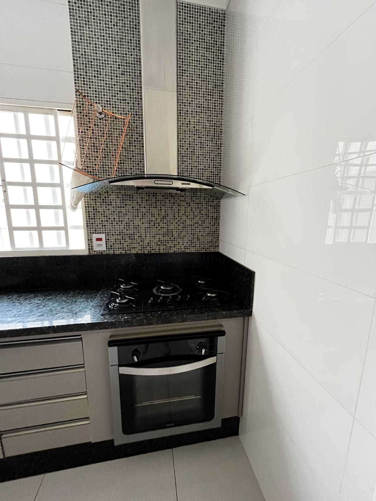 Casa, 3 quartos, 200 m² - Foto 20